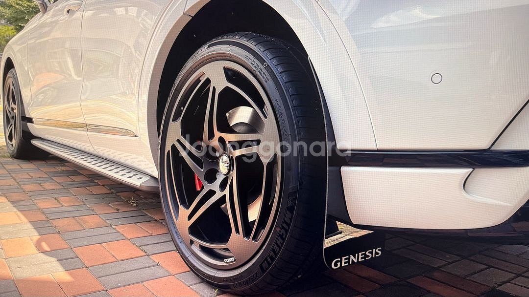 블루아머 머드카드 (무광/유광) 11종 새제품 판매합니다. (팰리세이드,쏘렌토,렉스턴,싼타페, 카니발,투싼,GV80--0