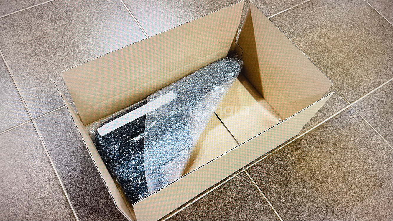 블루아머 머드카드 (무광/유광) 11종 새제품 판매합니다. (팰리세이드,쏘렌토,렉스턴,싼타페, 카니발,투싼,GV80--6