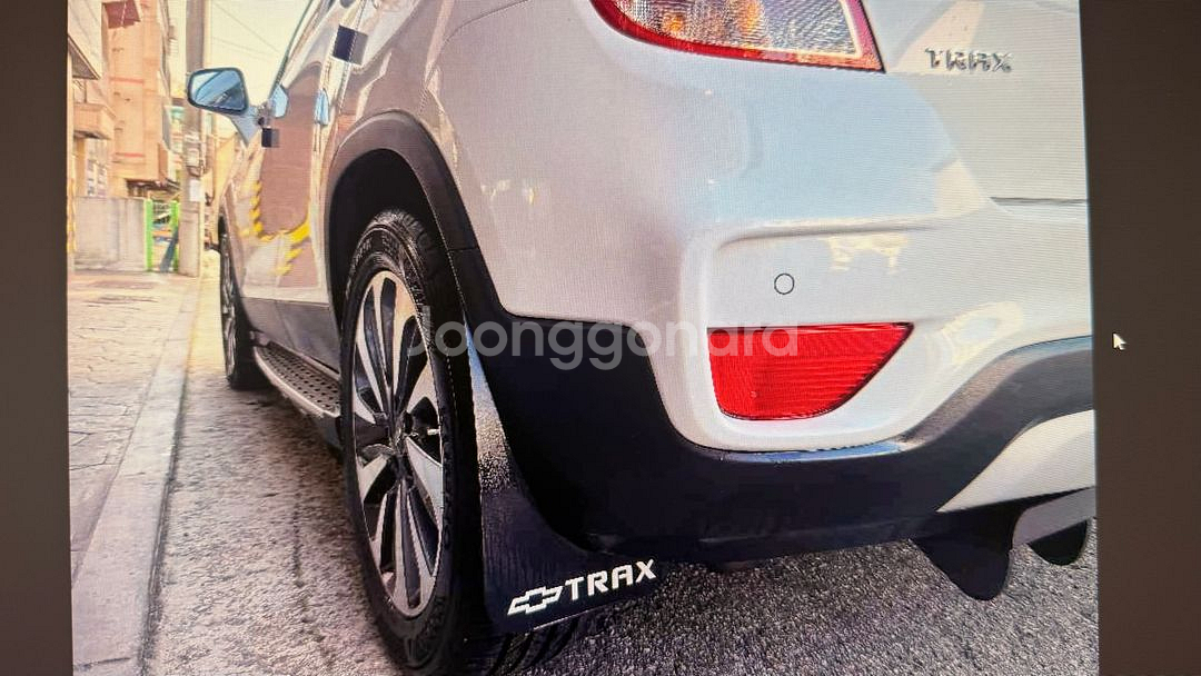 블루아머 머드카드 (무광/유광) 11종 새제품 판매합니다. (팰리세이드,쏘렌토,렉스턴,싼타페, 카니발,투싼,GV80--7