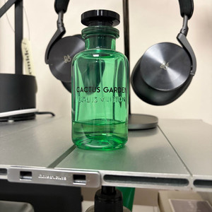 루이비통 칵투스 가든 향수
