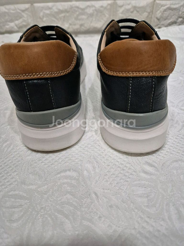 미소페 여성 스니커즈--2