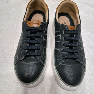 미소페 여성 스니커즈