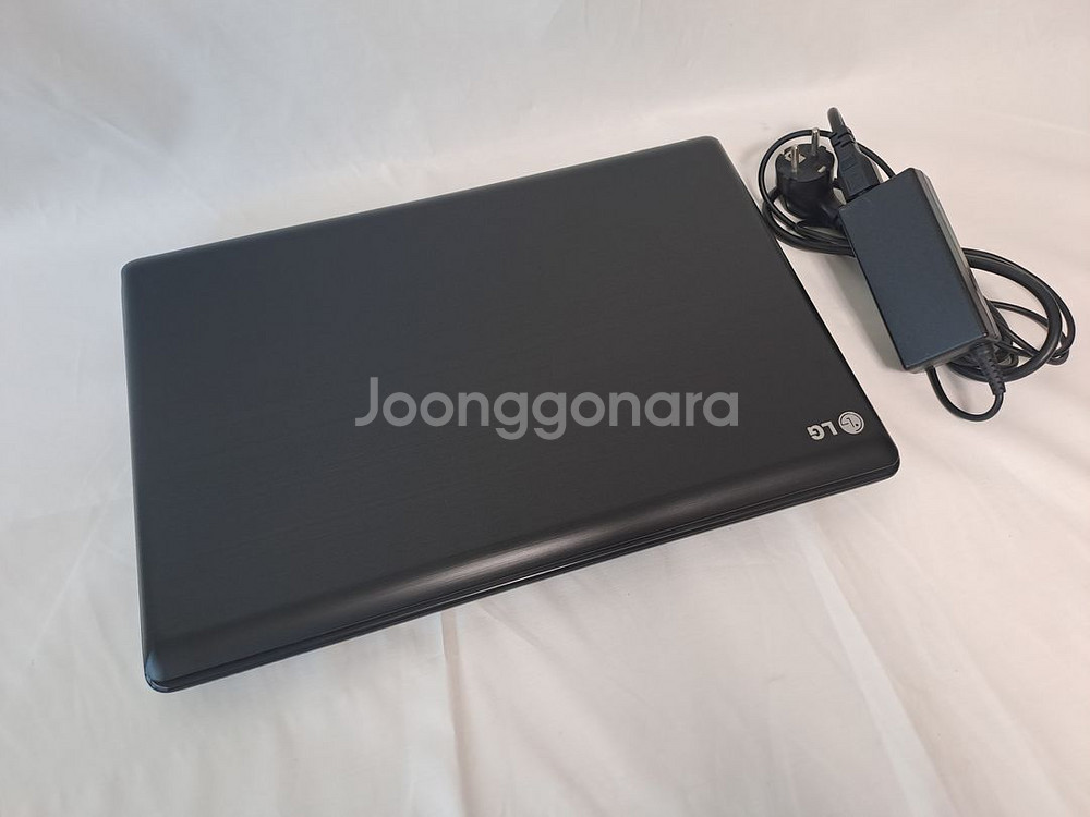 클린 정비완료/ 윈도우XP 고사양 노트북 LG S53--0