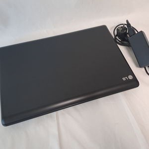 클린 정비완료/ 윈도우XP 고사양 노트북 LG S53