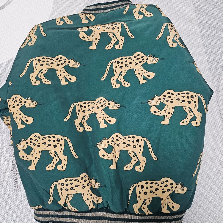 리미떼두두 2xl-130 자켓--1