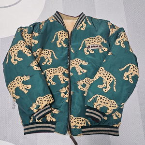 리미떼두두 2xl-130 자켓