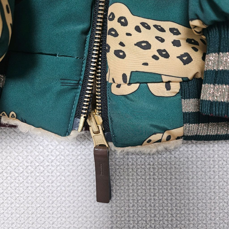 리미떼두두 2xl-130 자켓--5