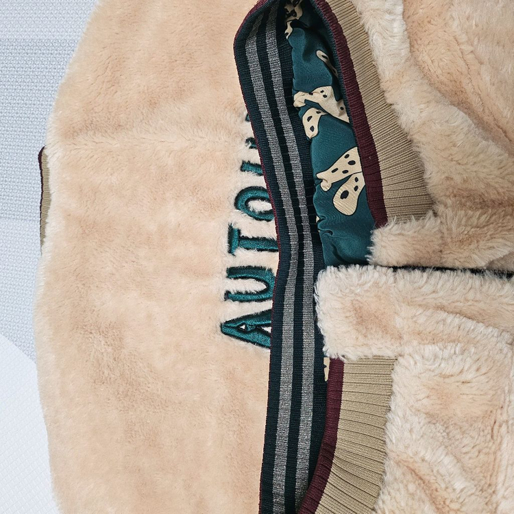 리미떼두두 2xl-130 자켓--6