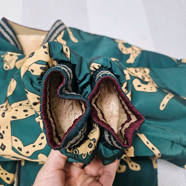 리미떼두두 2xl-130 자켓--4