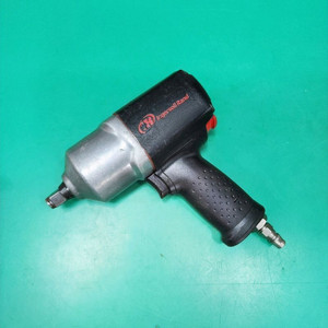 잉가솔랜드 1/2인치 에어임팩 렌치 (USA)