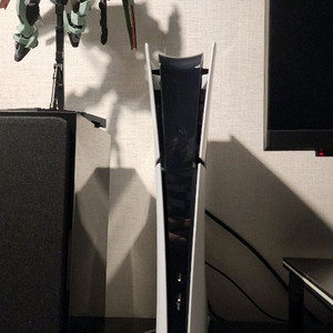 PS5 슬림 디지털 에디션 S급 풀박스