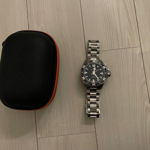 해밀턴 프로그맨입니다