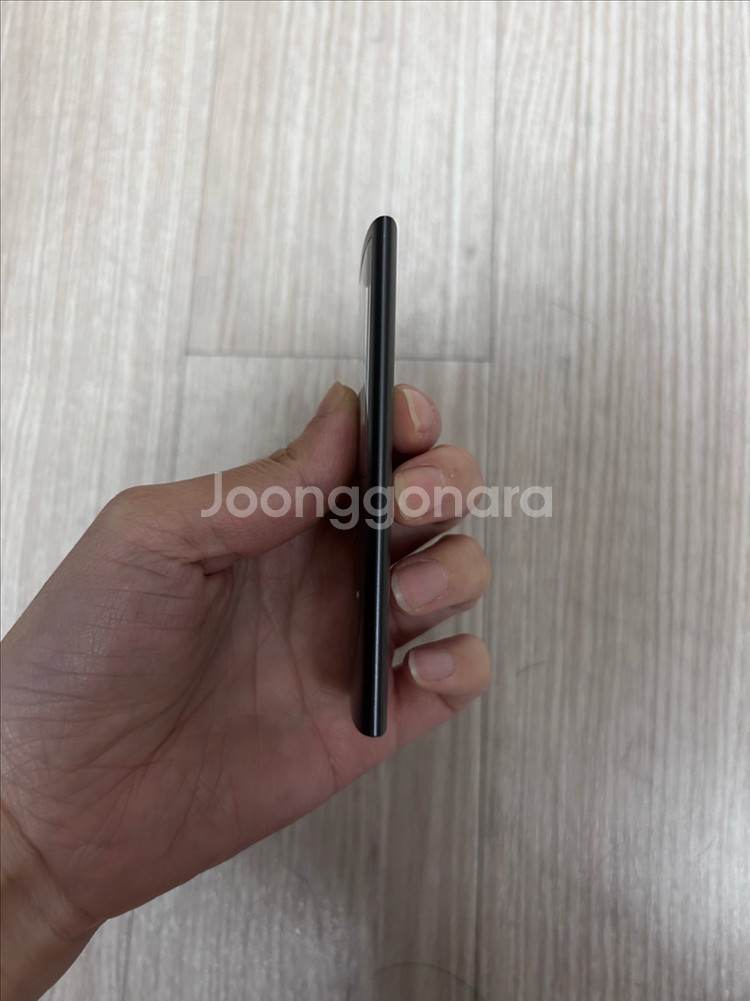 아이팟나노4세대 16기가 진그레이--3