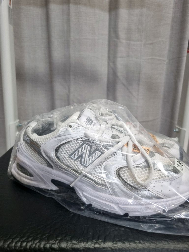 뉴발란스 뉴발란스 운동화--0