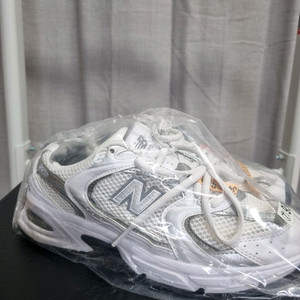 뉴발란스 뉴발란스 운동화