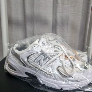 뉴발란스 뉴발란스 운동화
