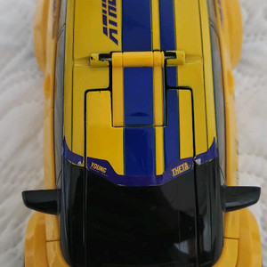 또봇 애슬론 세타