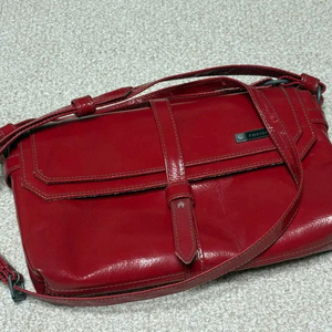 프라이탁 오텐도퍼