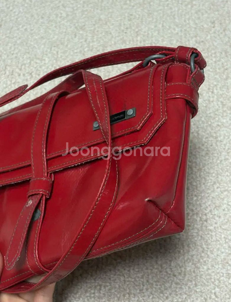 프라이탁 오텐도퍼--2