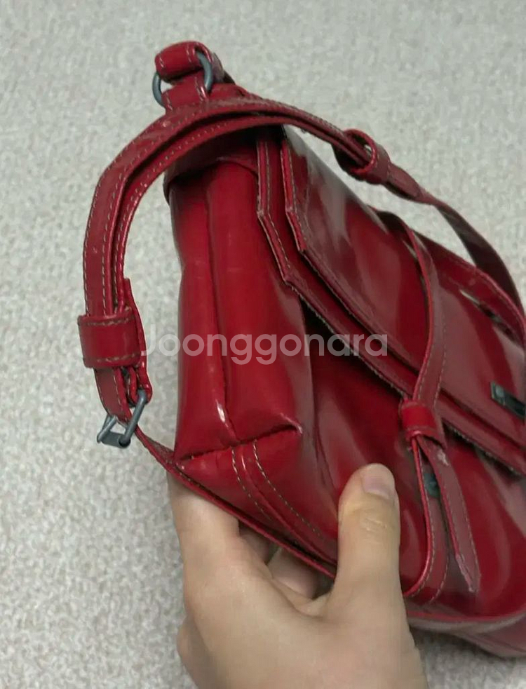 프라이탁 오텐도퍼--1