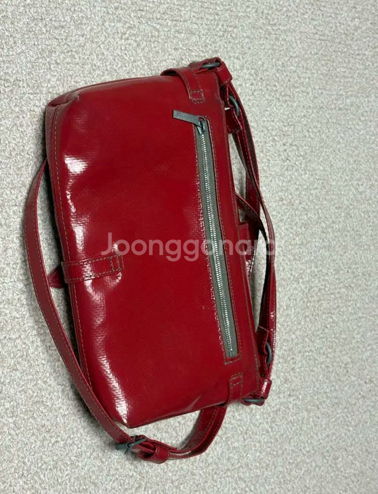 프라이탁 오텐도퍼--3