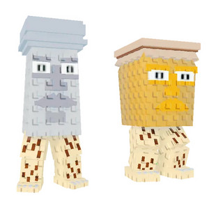 브레인롯즈 훔치기 매물 구해드립니다