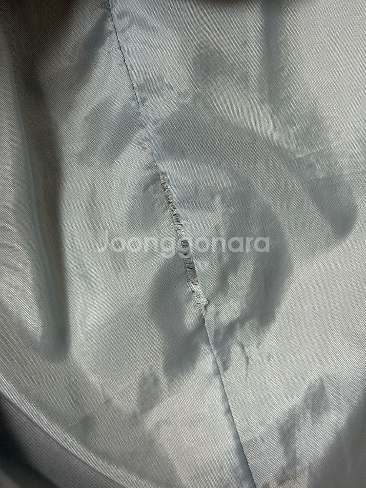 (마지막가격) 더봄 알로 트위드 셋업 자켓,스커트 일괄판매 (하객룩)--9