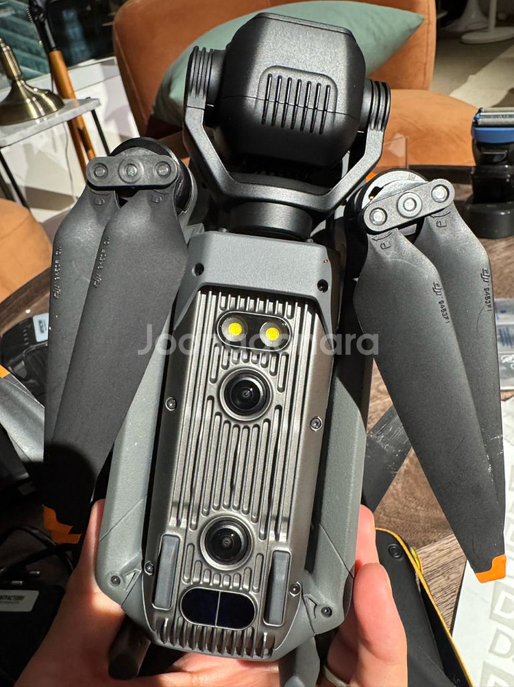 매빅3프로 rc pro--2