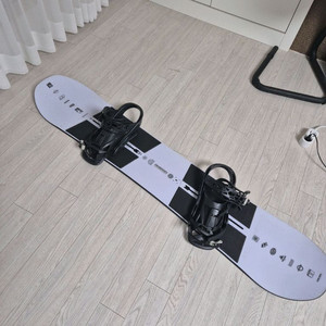 여자 2122 버튼 풀세트 거의 새거