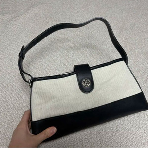 드파운드 타운 호보백