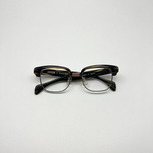 이펙터 블랙사인 프로비던스 신품급 풀구성