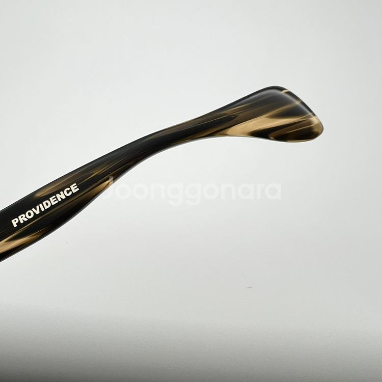 이펙터 블랙사인 프로비던스 신품급 풀구성--7