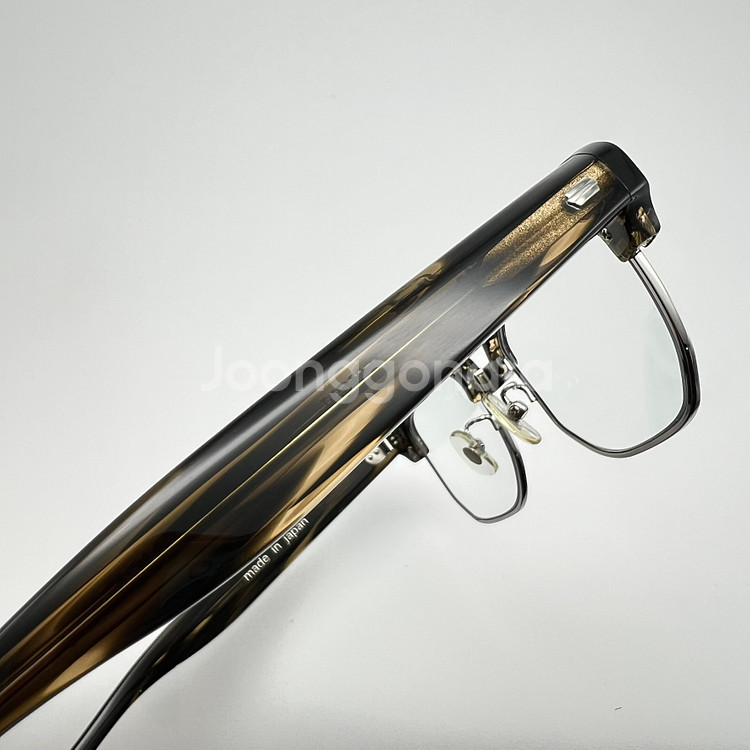 이펙터 블랙사인 프로비던스 신품급 풀구성--8