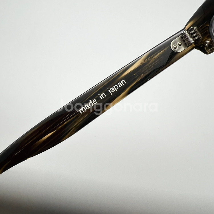 이펙터 블랙사인 프로비던스 신품급 풀구성--1