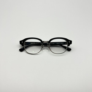 이펙터 하금테 리드 Reed 15주년 기념 신품급