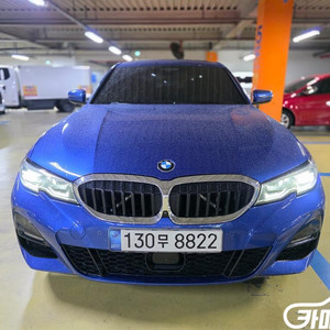 [BMW]3시리즈 (G20) 330e M 스포츠 #앱특가