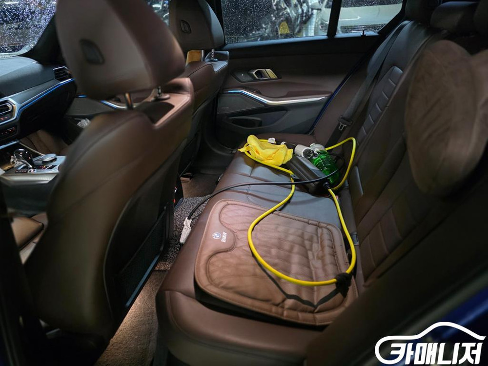 [BMW]3시리즈 (G20) 330e M 스포츠 #앱특가--6