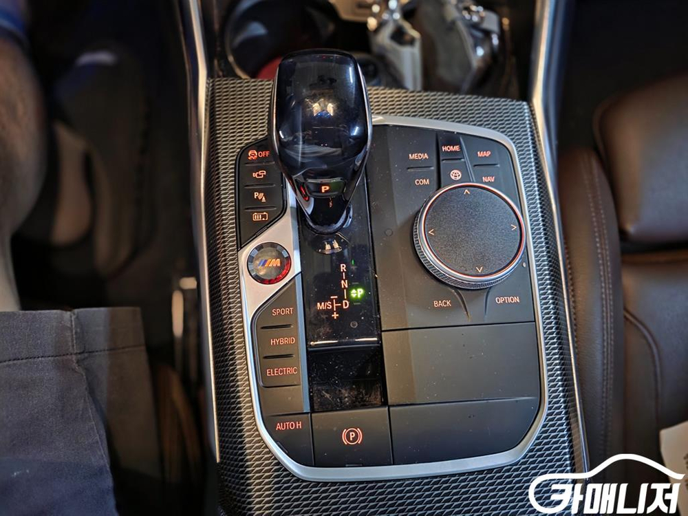 [BMW]3시리즈 (G20) 330e M 스포츠 #앱특가--7