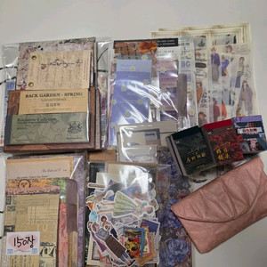 빈티지다꾸 소분판매