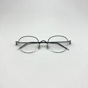 마르쿠스티 d2 065 신품급 풀구성