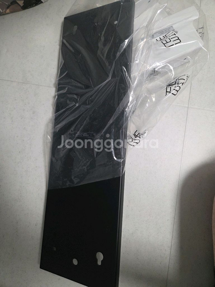 카멜마운트 pch1 + 스페이서 판매합니다--1