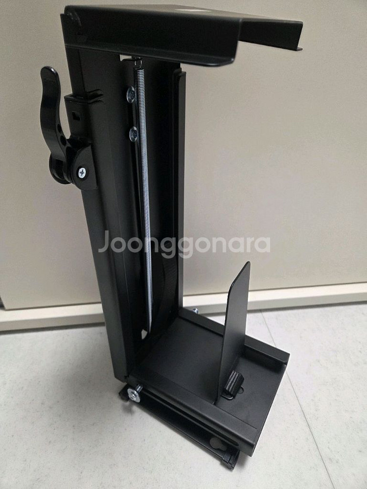 카멜마운트 pch1 + 스페이서 판매합니다--0