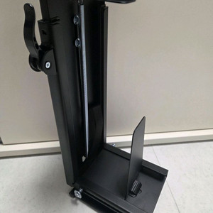 카멜마운트 pch1 + 스페이서 판매합니다