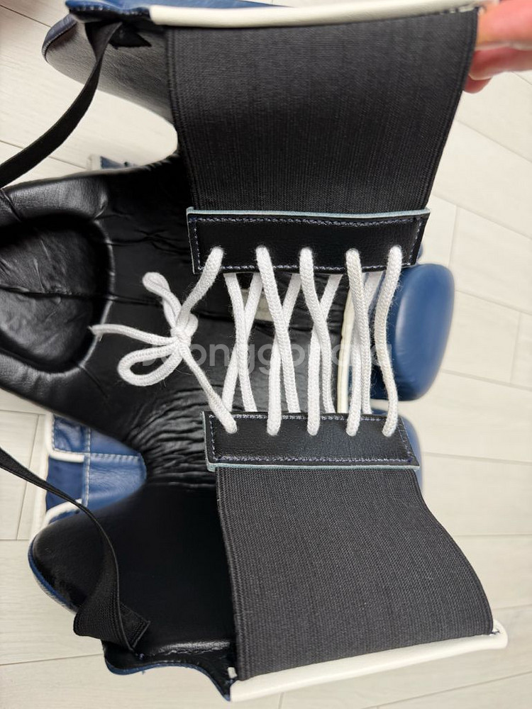 위닝 커스텀 그로인라드--1