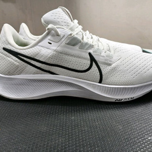 나이키 에어 줌 페가수스 3 러닝화