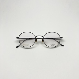 마수나가 코드a 블랙 신품급 풀구성