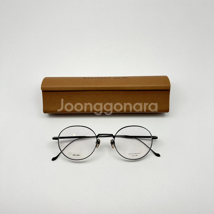 마수나가 코드a 블랙 신품급 풀구성--6