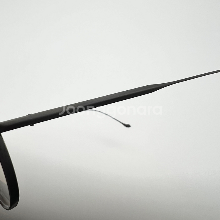 마수나가 코드a 블랙 신품급 풀구성--1