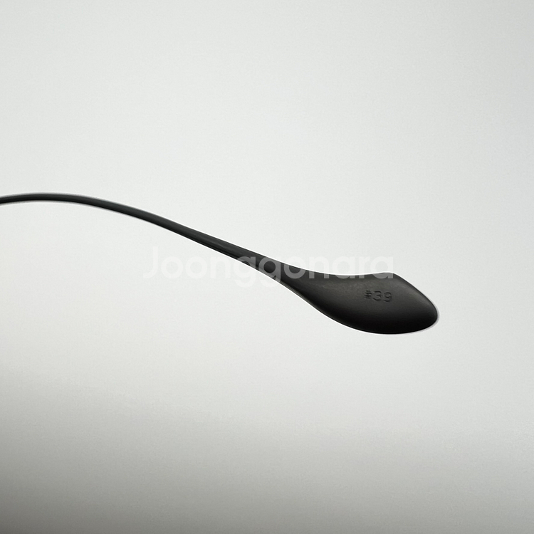 마수나가 코드a 블랙 신품급 풀구성--2