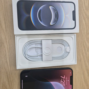 아이폰16e 128 자급제